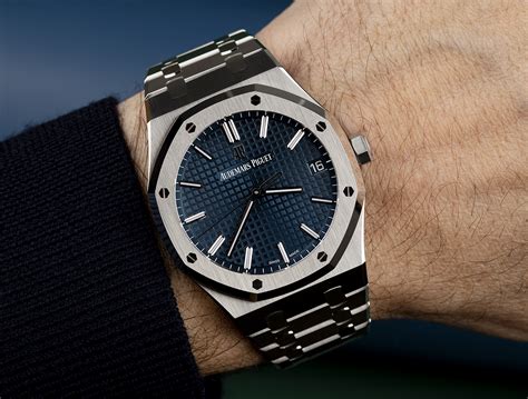 audemars piguet price singapore|ap royal oak watch price.